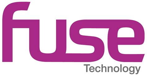 Fuse Technology Group .